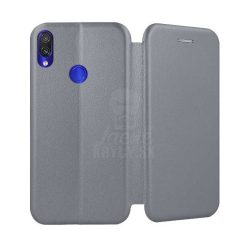 | Levné Kryty