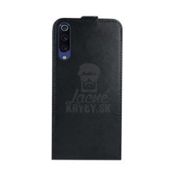 | Levné Kryty