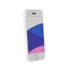 Pouzdro a tvrzené sklo transparentní set – Samsung Galaxy A10 | Levné Kryty | Levné Kryty | Levné Kryty