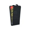 | Levné Kryty