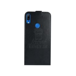 | Levné Kryty