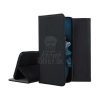 Knížkové pouzdro Smart Case Book modré – Honor 20 Pro | Levné Kryty | Levné Kryty | Levné Kryty