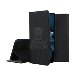 | Levné Kryty