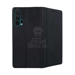 | Levné Kryty