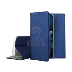 | Levné Kryty