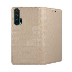 | Levné Kryty