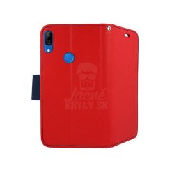 | Levné Kryty