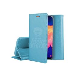 | Levné Kryty