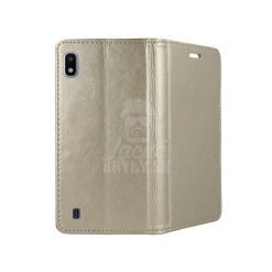 | Levné Kryty