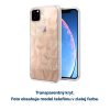 Transparentní silikonový kryt Slim 1,8mm – Apple iPhone 11 Pro | Levné Kryty | Levné Kryty | Levné Kryty
