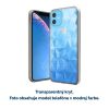 Peněženkové pouzdro Fancy Book černé – Apple iPhone 11 | Levné Kryty | Levné Kryty | Levné Kryty