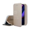 Peněženkové pouzdro Elegance šedé – Apple iPhone 11 Pro | Levné Kryty | Levné Kryty | Levné Kryty