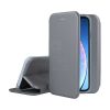 Peněženkové pouzdro Elegance černé – Apple iPhone 11 | Levné Kryty | Levné Kryty | Levné Kryty