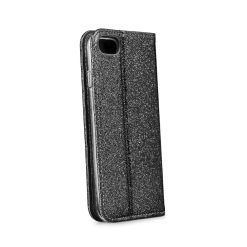 Alternative view of Pouzdro Shining Book černé – Apple iPhone 11 Pro Max