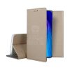 Zadní kryt Carbon černý – Xiaomi Redmi Note 8 | Levné Kryty | Levné Kryty | Levné Kryty