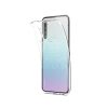 Knížkové pouzdro Smart Case Book černé – Xiaomi Redmi Note 8 | Levné Kryty | Levné Kryty | Levné Kryty
