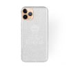 Třpytivý kryt Shining case růžový – Apple iPhone 11 Pro | Levné Kryty | Levné Kryty | Levné Kryty