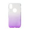 Třpytivý kryt Shining case stříbrný – Apple iPhone 11 | Levné Kryty | Levné Kryty | Levné Kryty