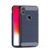 Odolný kryt iPaky Shield case modrý – iPhone Xs Max | Levné Kryty | Levné Kryty | Levné Kryty