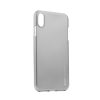 Zadní kryt i-Jelly Case Mercury zlatý – Apple iPhone Xs Max | Levné Kryty | Levné Kryty | Levné Kryty
