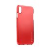 Zadní kryt i-Jelly Case Mercury černý – Apple iPhone Xs Max | Levné Kryty | Levné Kryty | Levné Kryty
