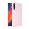 Gumový kryt Jelly Mercury limetkový – Xiaomi Mi 9 | Levné Kryty | Levné Kryty | Levné Kryty