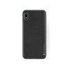 Silikonový kryt Soft case červený – Samsung Galaxy A10 | Levné Kryty | Levné Kryty | Levné Kryty