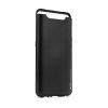 Zadní kryt i-Jelly Case Mercury červený – Samsung Galaxy A80 | Levné Kryty | Levné Kryty | Levné Kryty