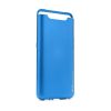 Zadní kryt i-Jelly Case Mercury červený – Samsung Galaxy A80 | Levné Kryty | Levné Kryty | Levné Kryty