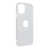 Třpytivý kryt Shining case růžový – Apple iPhone 11 | Levné Kryty | Levné Kryty | Levné Kryty