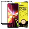 Tvrzené sklo 9H Wozinsky – Huawei Mate 20 Lite | Levné Kryty | Levné Kryty | Levné Kryty