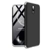 Oboustranné pouzdro 360 Full body protection černé – OnePlus 6T | Levné Kryty | Levné Kryty | Levné Kryty