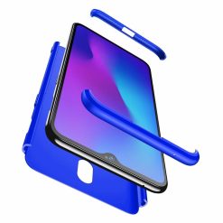 | Levné Kryty