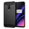 Transparentní silikonový kryt Ultra Slim 0,5mm – OnePlus 7 Pro | Levné Kryty | Levné Kryty | Levné Kryty