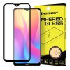 Tvrzené sklo Premium 9H – Xiaomi Redmi 8A | Levné Kryty | Levné Kryty | Levné Kryty