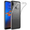 Transparentní silikonový kryt Ultra Slim 1mm – Motorola Moto E6 Plus | Levné Kryty | Levné Kryty | Levné Kryty