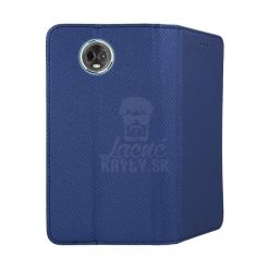 | Levné Kryty