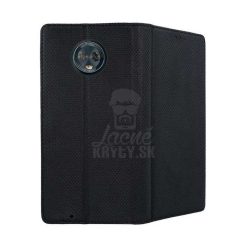 | Levné Kryty