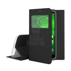 | Levné Kryty