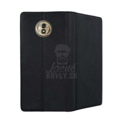 | Levné Kryty