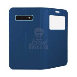 | Levné Kryty