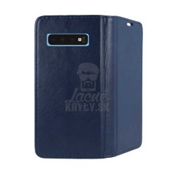 | Levné Kryty