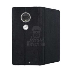 | Levné Kryty