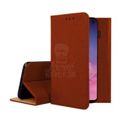 | Levné Kryty