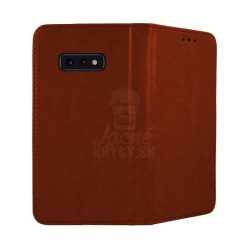 | Levné Kryty