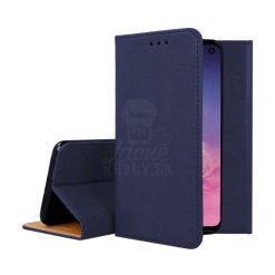 | Levné Kryty