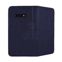 | Levné Kryty