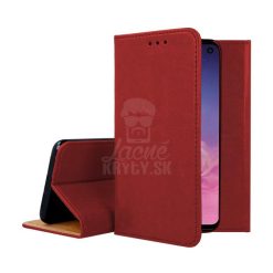 | Levné Kryty