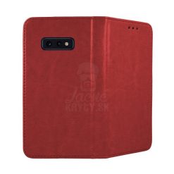 | Levné Kryty
