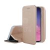 Knížkové pouzdro Verona modré – Samsung Galaxy S10e | Levné Kryty | Levné Kryty | Levné Kryty